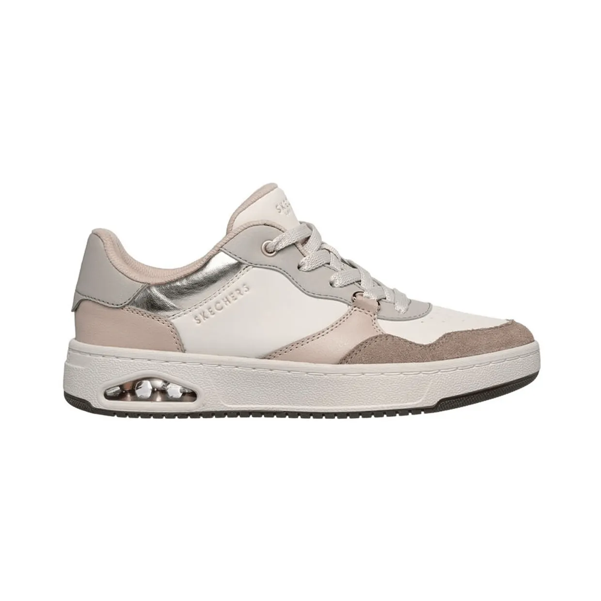 skechers-skech 177815TPMT