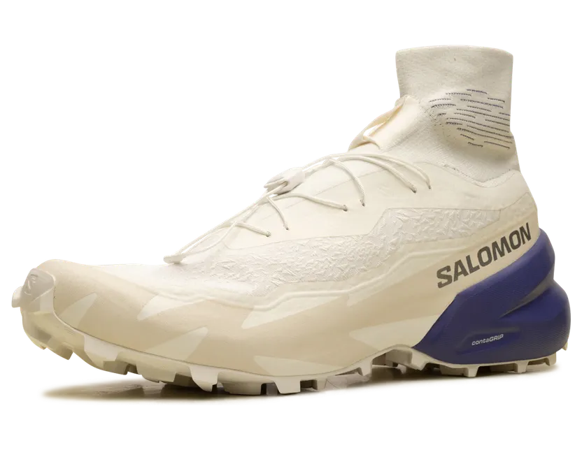 salomon-speedcross L47573-300