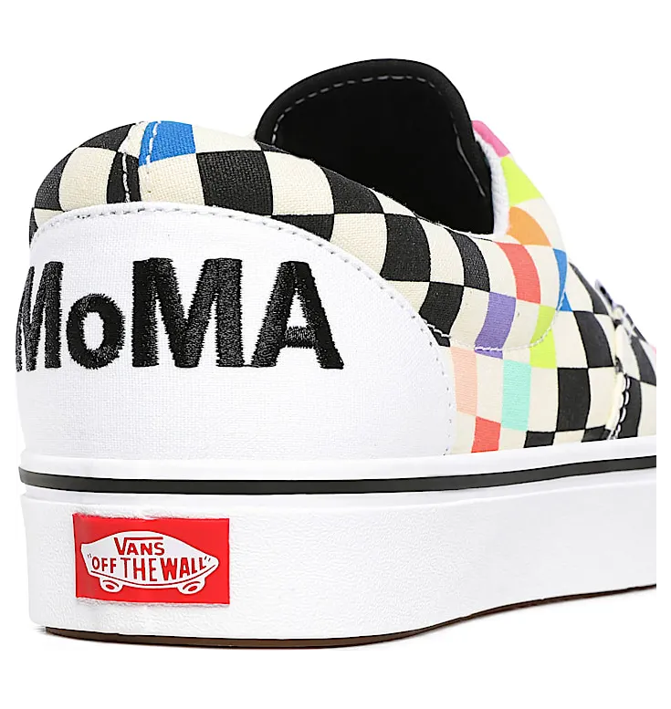 vans-comfycush VN0A3WM91PJ