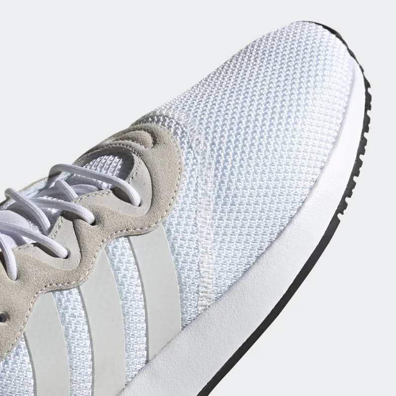 adidas-x-plr EF5507