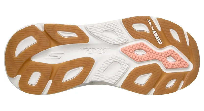 skechers-max-cushioning 129721_NAT