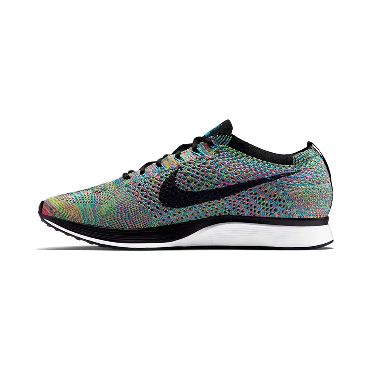 nike-flyknit-racer 526628-304