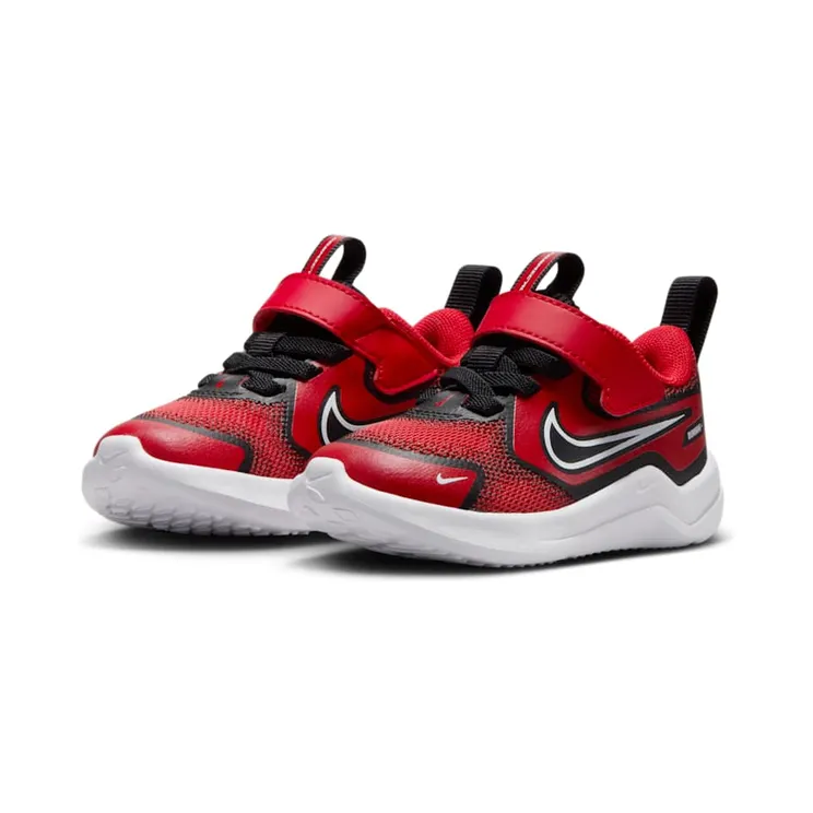 nike-cosmic-runner HM4401-601