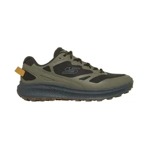 Wandelschoenen Skechers Ridgestar Lion Creek (237821-OLV)