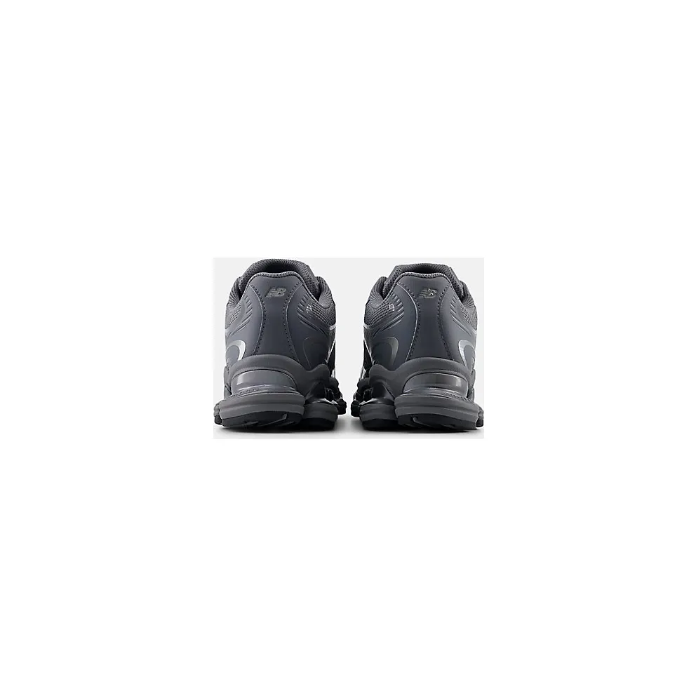 New Balance Abzorb 2000 Dark Grey (U2000ETA)