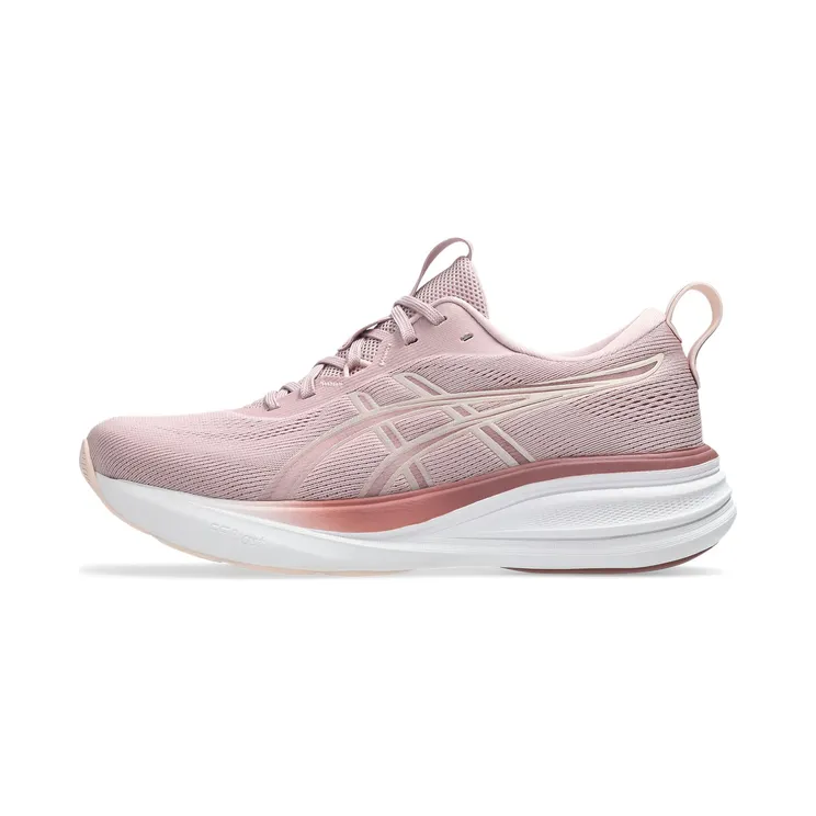 asics-gel-pulse 1012B930-700