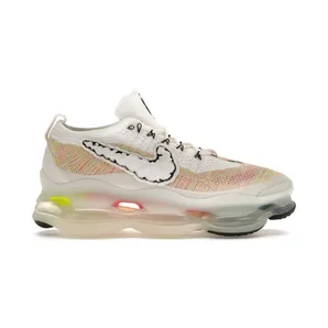 Nike Air Max Scorpion FK Air Max Day (2023) (FJ6032-910)