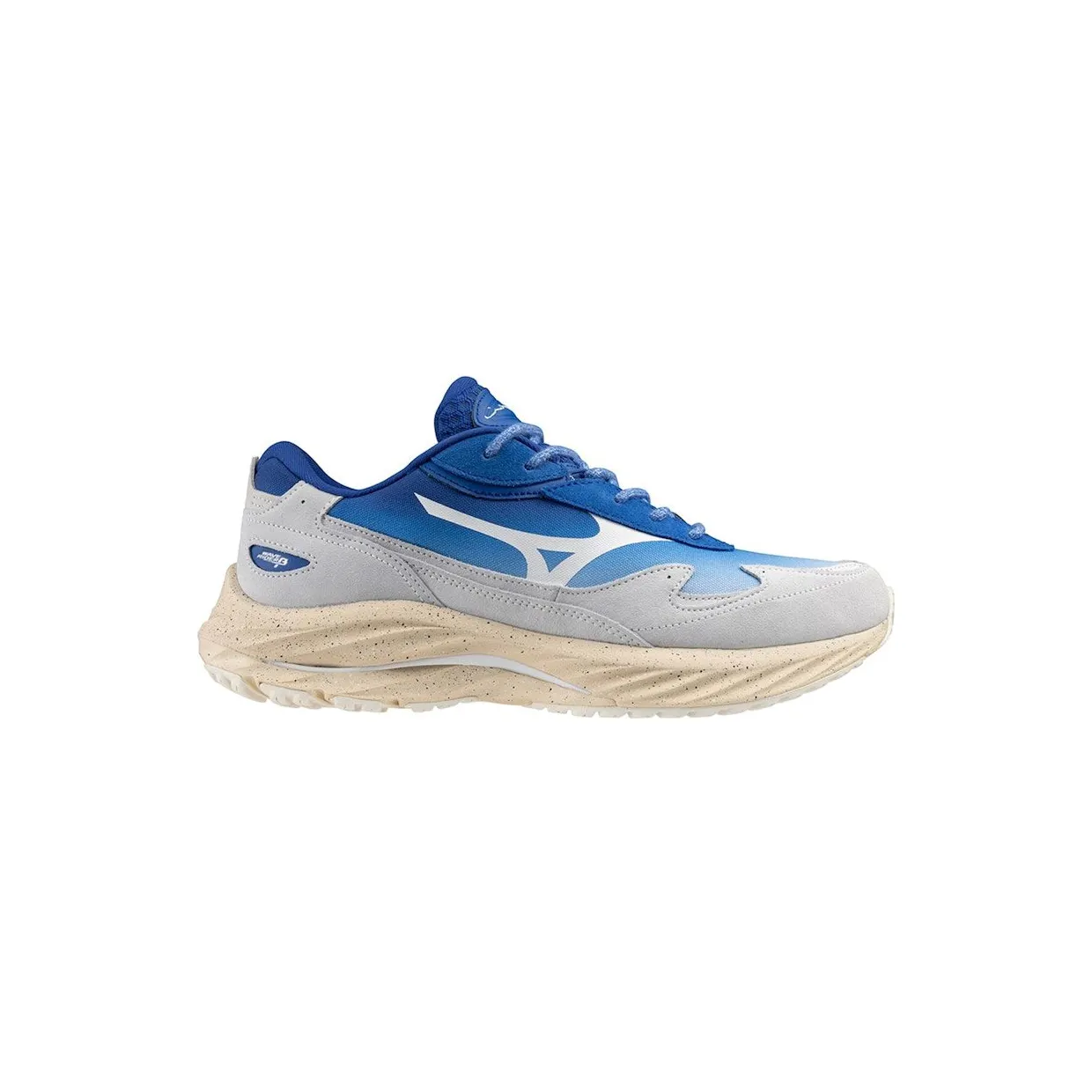 mizuno-rider D1GA241001