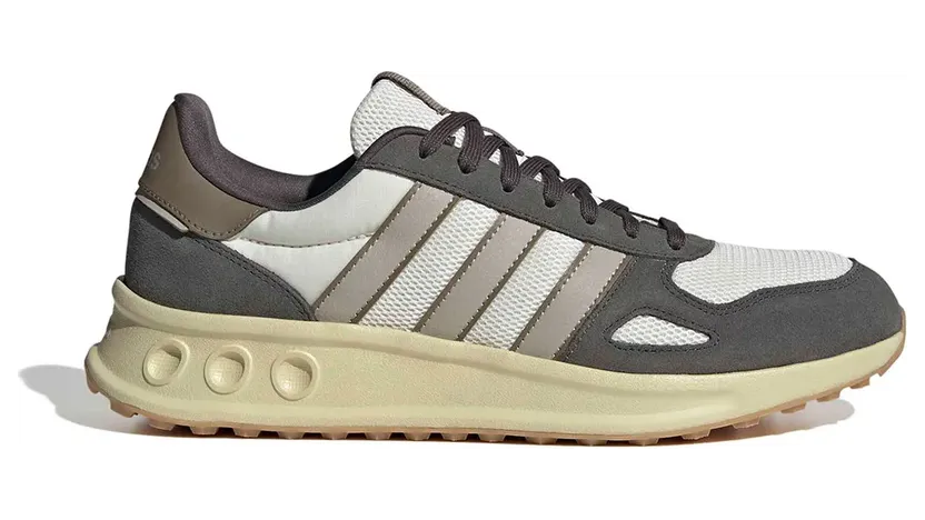 Adidas Run 84 Beige (KJ7216)