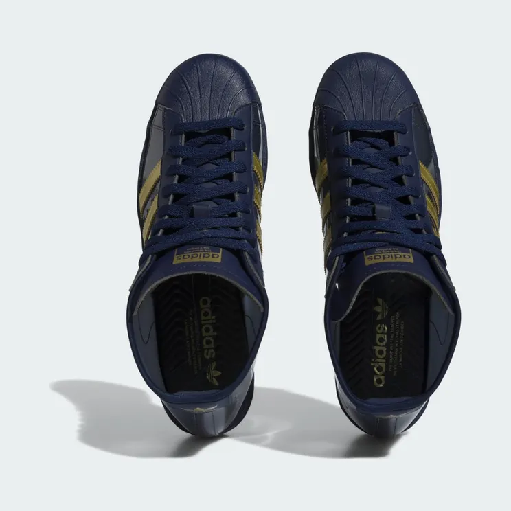 adidas-pro IG0845
