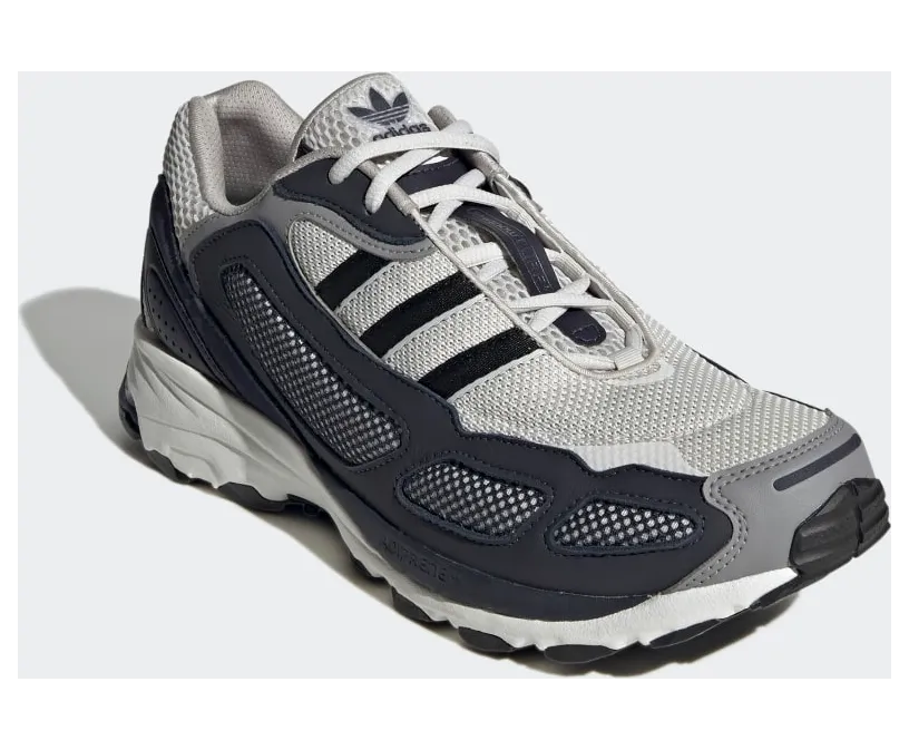 adidas-shadowturf GW3966
