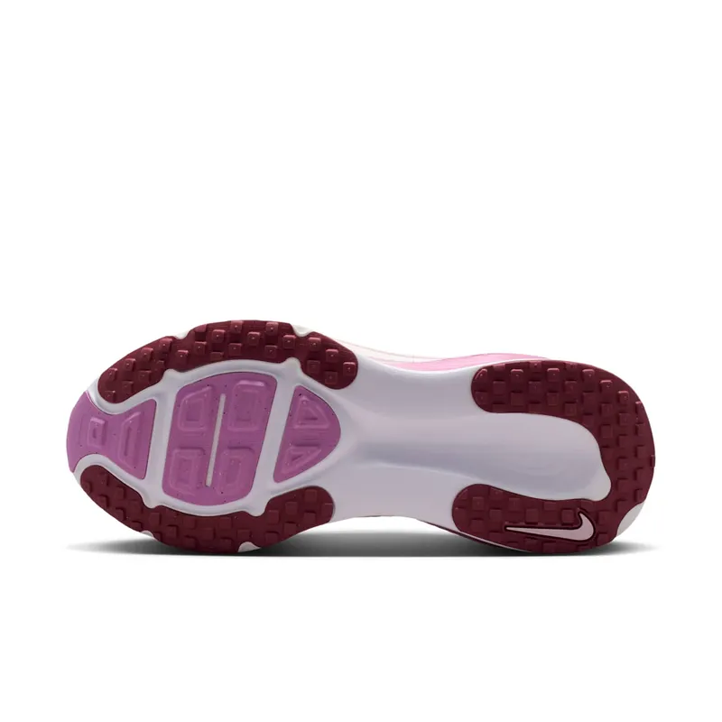 Nike Vomero 18 Bleached Lilac/Light Magenta/Pink Rise/Pink Smoke (HM6804-500)