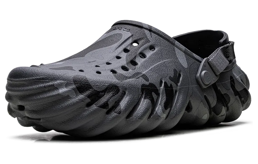 crocs-echo-clog 211981-082