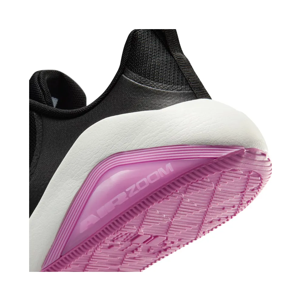 Nike Bella 7 Black Sail Light Magenta (FZ1689-007)
