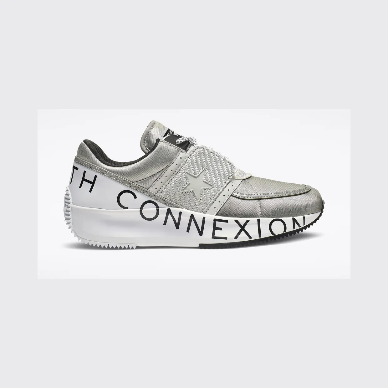 converse-run-star 565537C