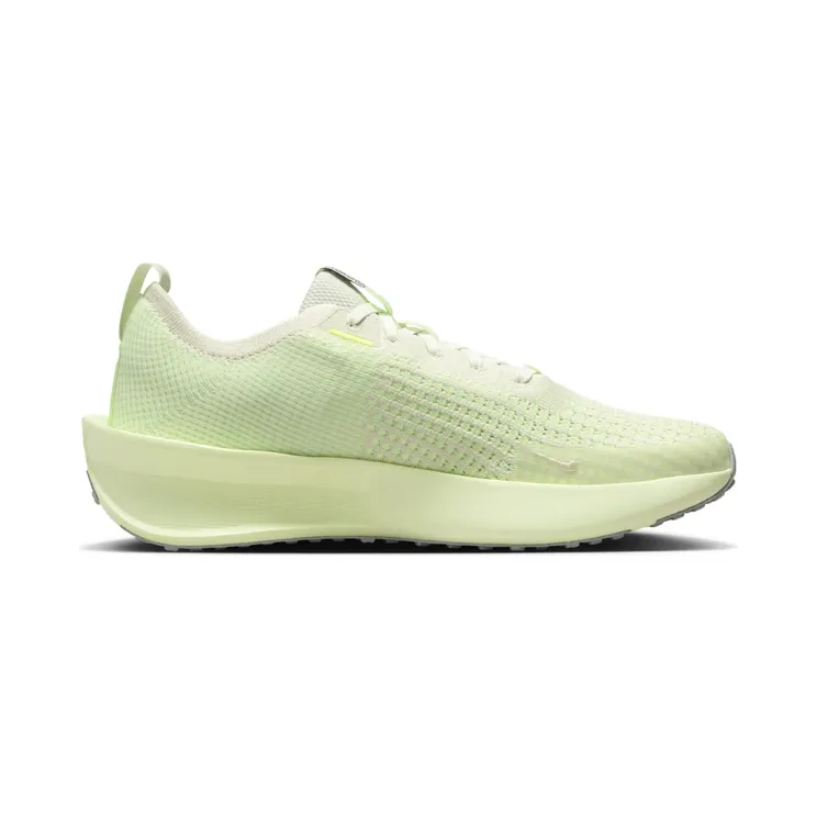 nike-interact-run FD2292-004