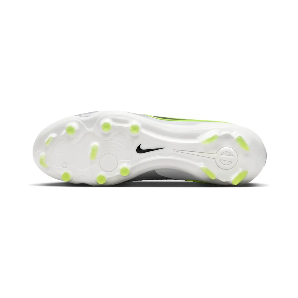 Nike Tiempo Legend 10 Pro FG Mad Voltage Pack (DV4333-001)