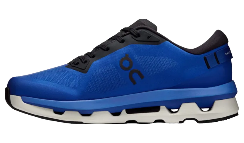 On Running Cloudzone “Indigo Black” (3MF10080119)