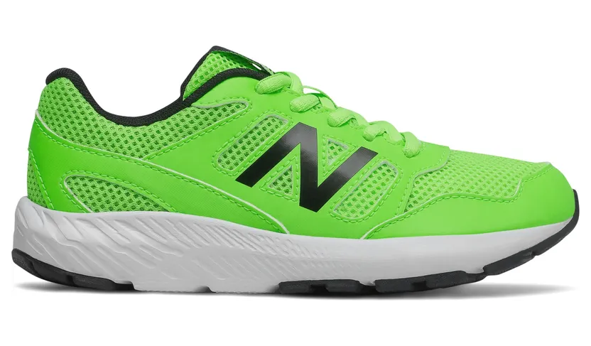 new-balance-570 YK570LM