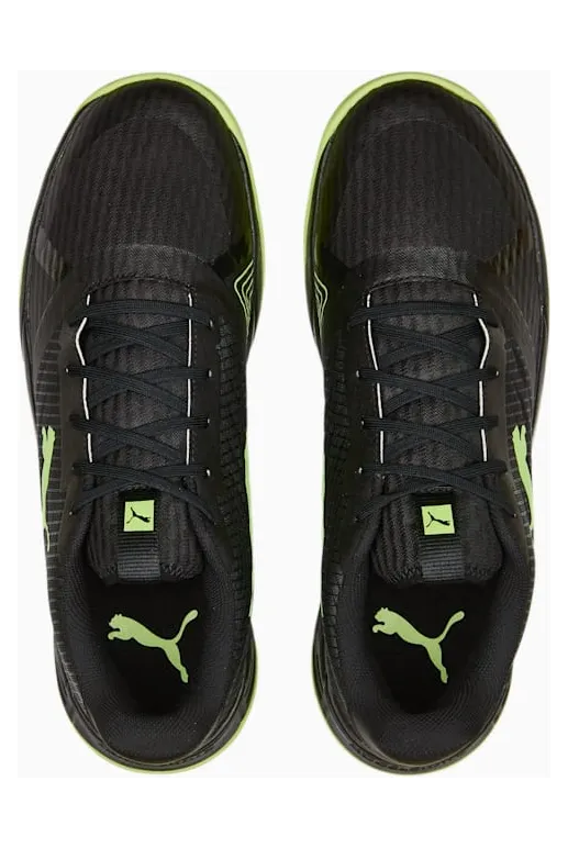puma-accelerate 106877-01