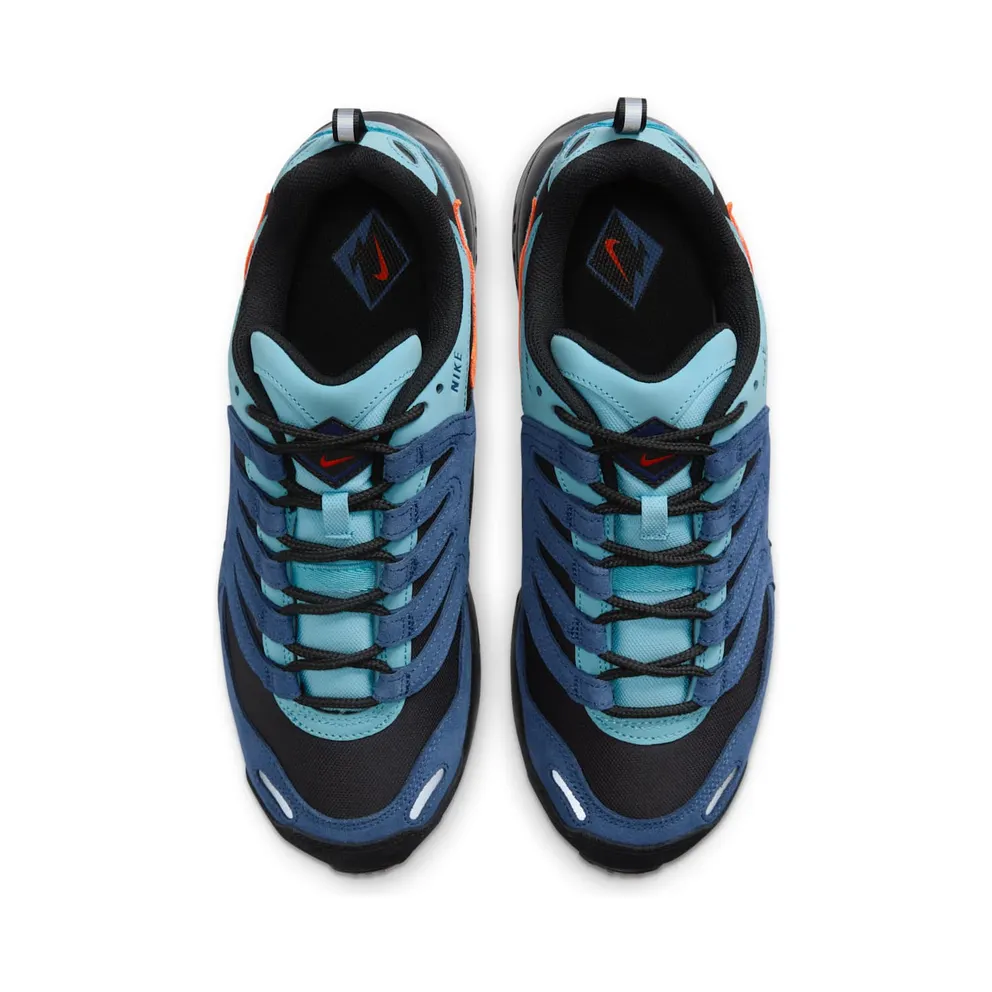 Nike Air Terra Humara SP (mystic navy / safety orange / black) – FQ9084-400