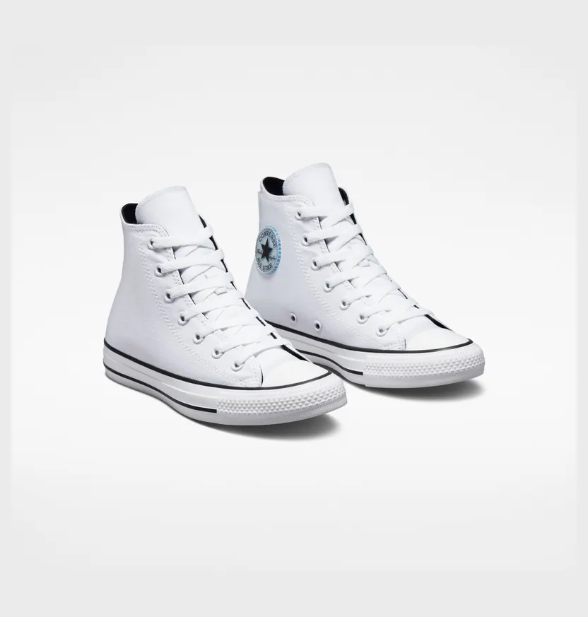 converse-chuck-taylor-all-star A02608C
