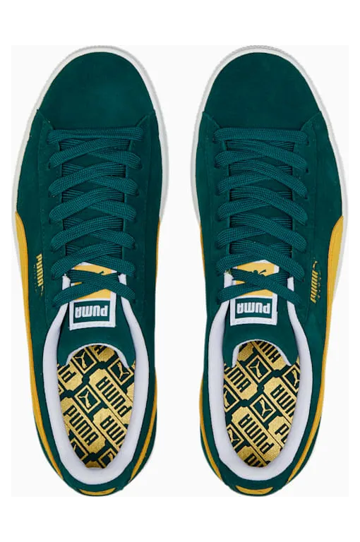 puma-suede 386595-02