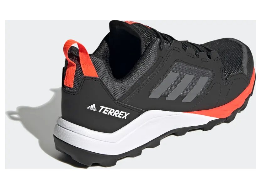 adidas-terrex FZ3266