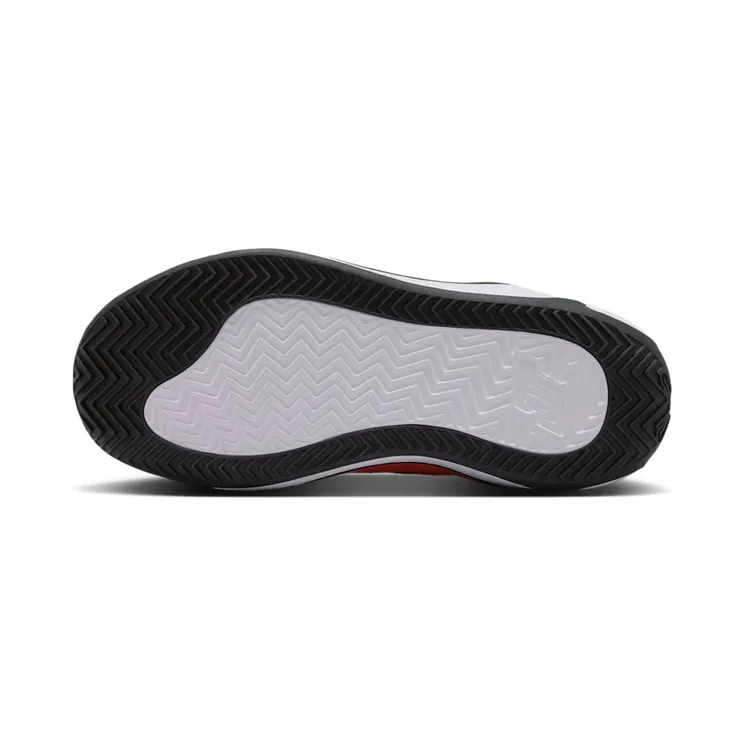 jordan-nike HQ4610-101