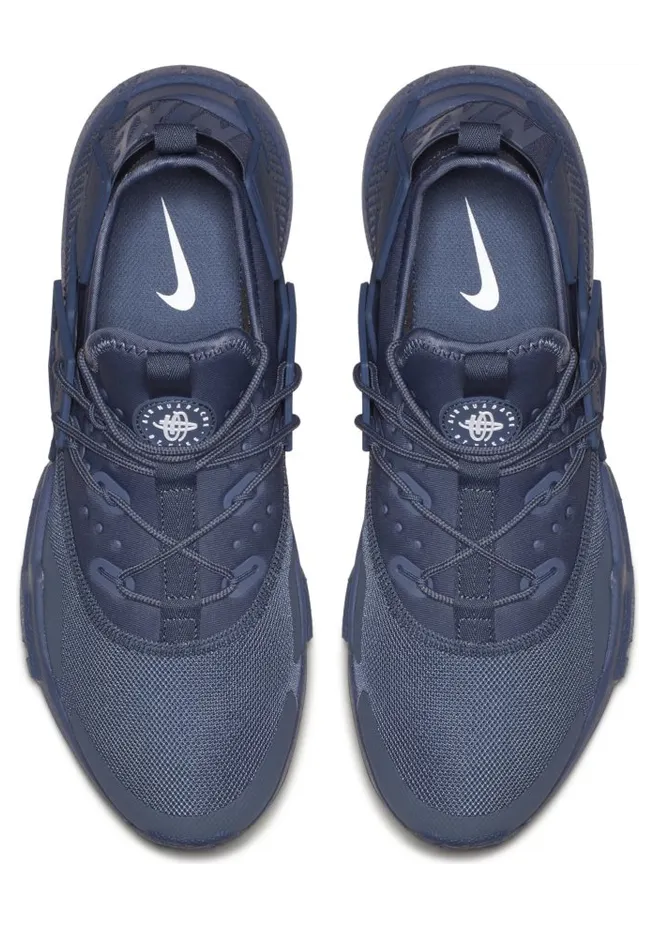 nike-air-huarache AH7334-400