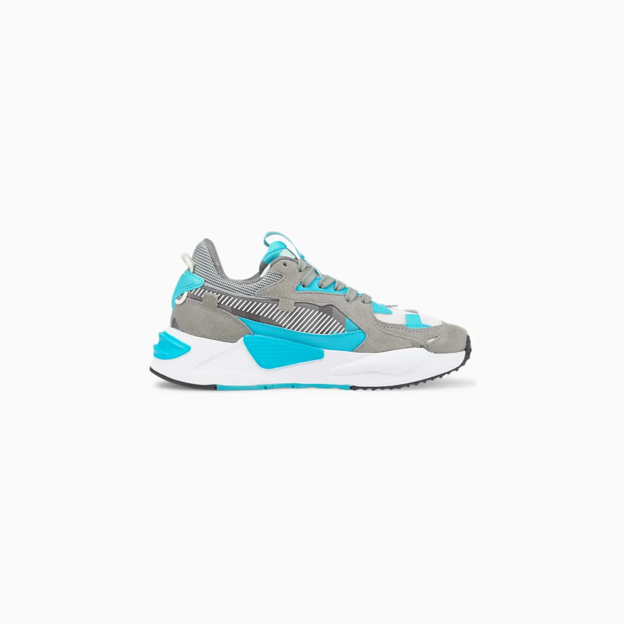 puma-rs-z 385650-02