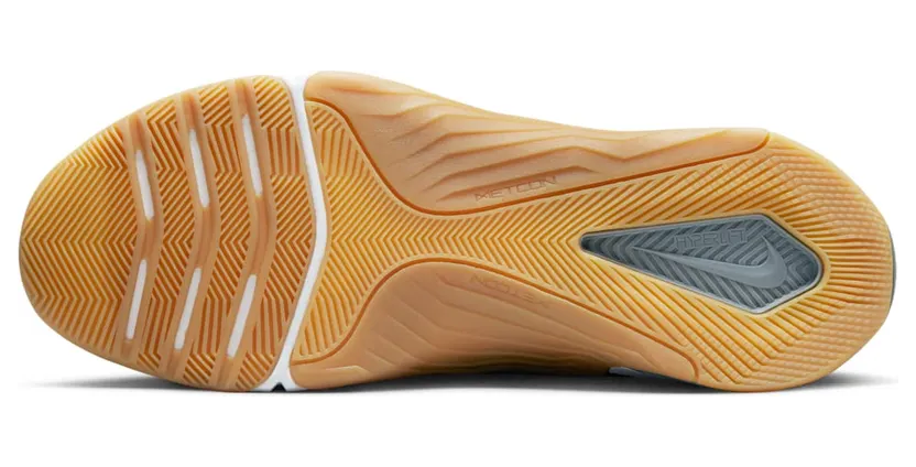 nike-metcon DO9328-002
