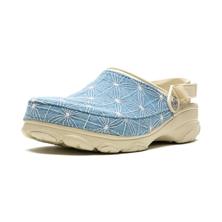 crocs-classic 208917-2Y2