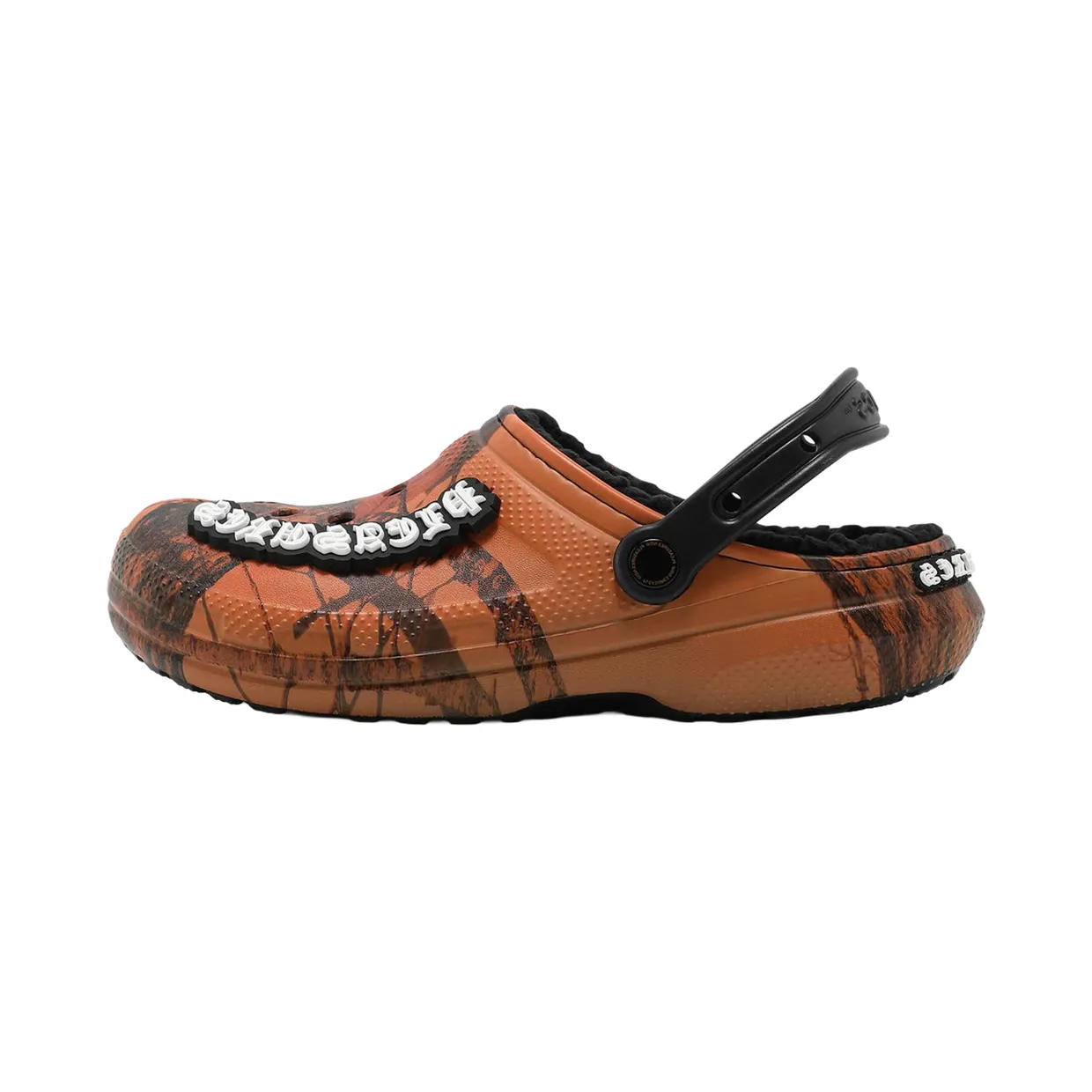 crocs-sneaker 206861-071