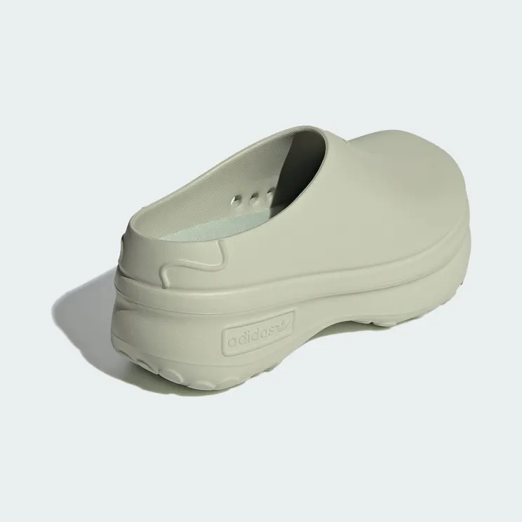 adidas-stan-smith IE0478