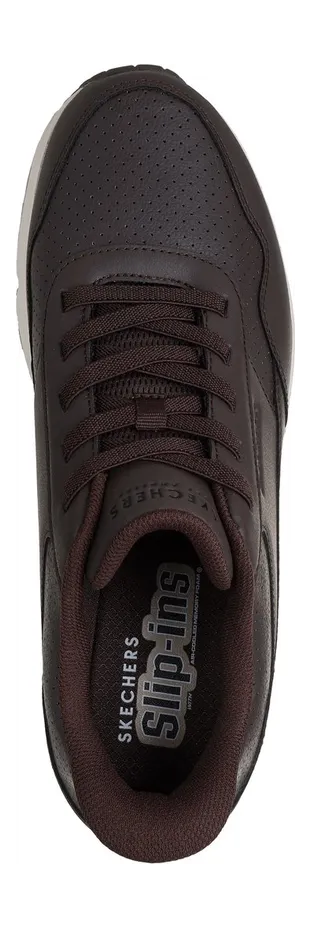 skechers-slip-ins 183023_CHOC