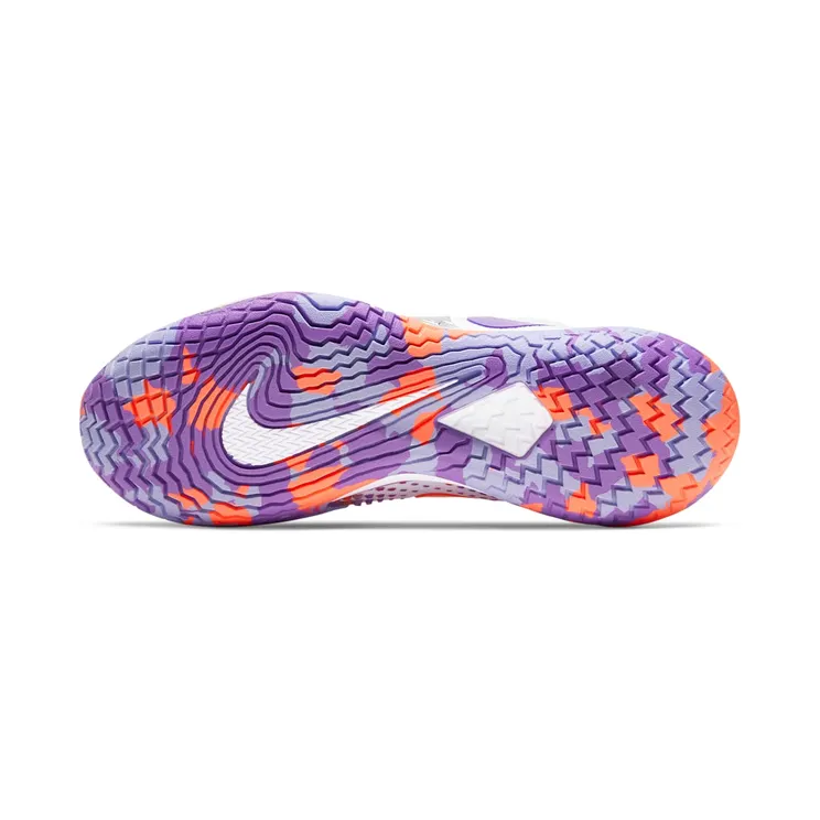 nikecourt CD0431-103