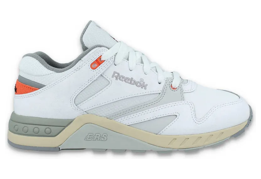 reebok-sneaker 100201027