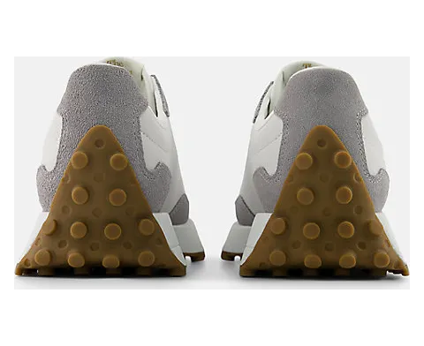 new-balance-327 W3279NT