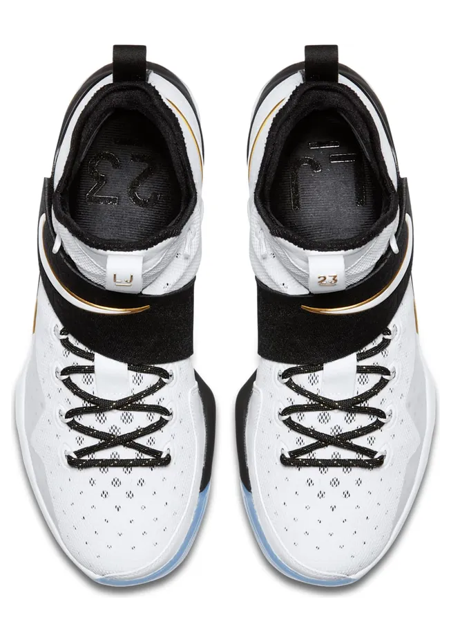 nike-lebron-14 860634-100