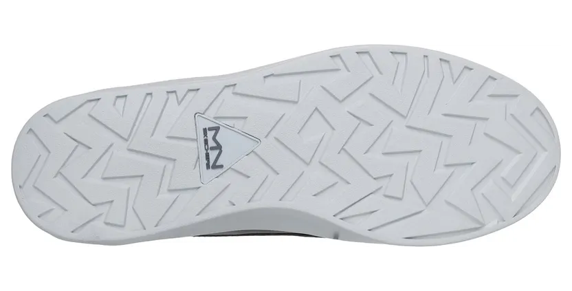 skechers-slip-ins-mark 211032_CCL