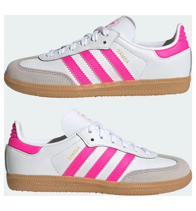 adidas-samba JQ2827