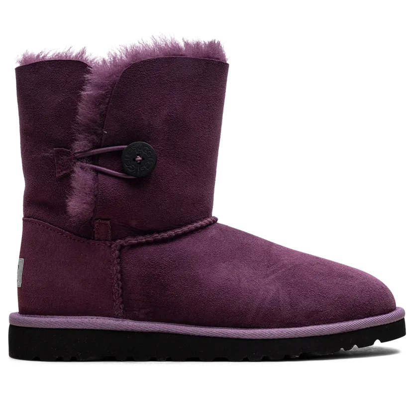 ugg-bailey 5991Y-ASTR
