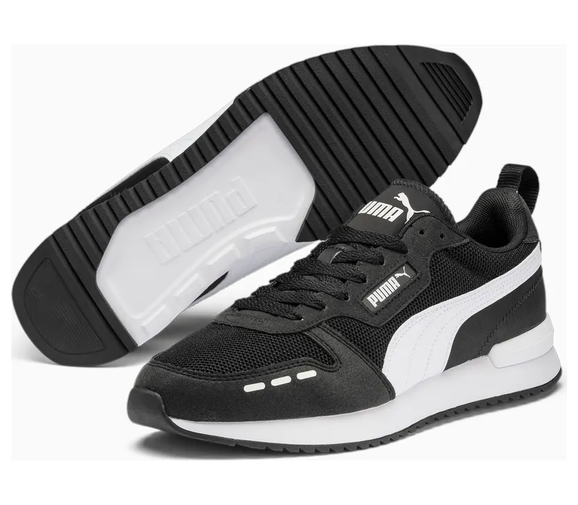 puma-r78 373117-01