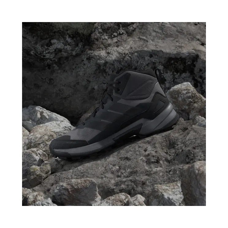 adidas-terrex JR4015