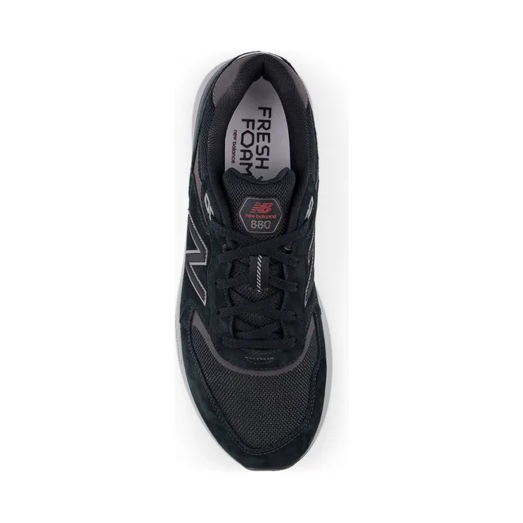 new-balance-fresh-foam MW880BB7