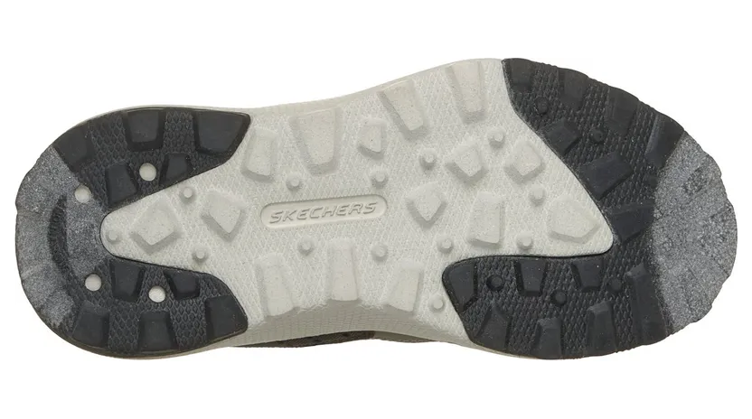 skechers-slip-ins 406347L_OLV