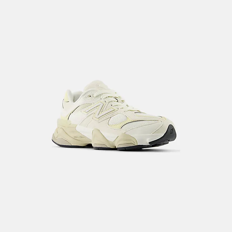 new-balance-9060 GC9060EK