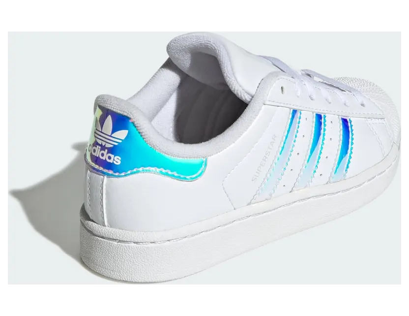 adidas-superstar JQ1789