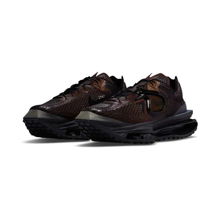 nike-zoom CU0676-201